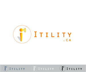 Logo Design by BErth