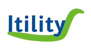 Logo Design by Good Design