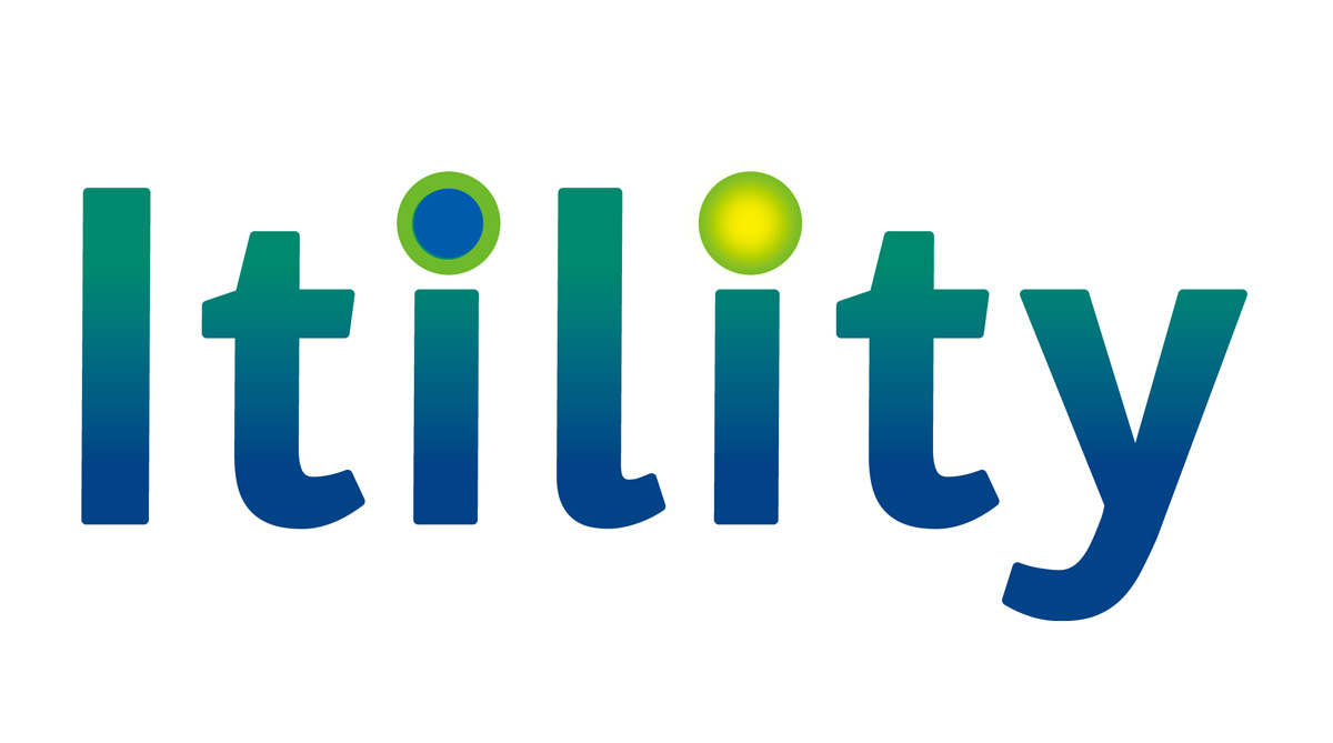 Logo Design by Good Design for Integricor  | Design #1545876