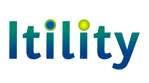 Logo Design by Good Design for Integricor  | Design: #1545876