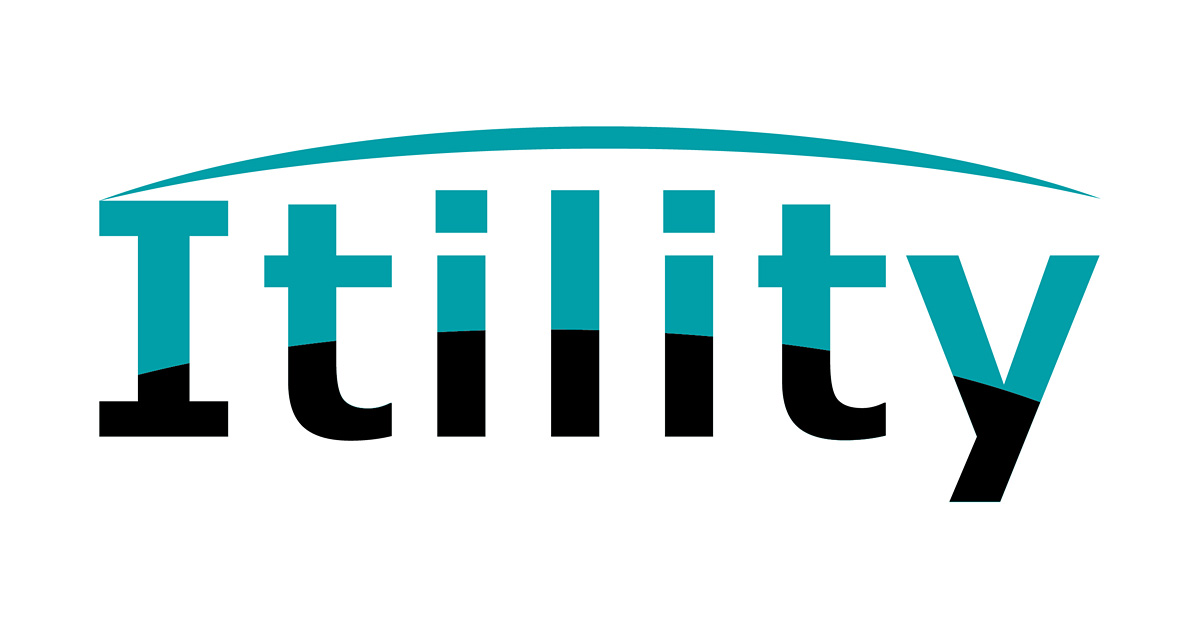 Logo Design by Good Design for Integricor  | Design #1546109