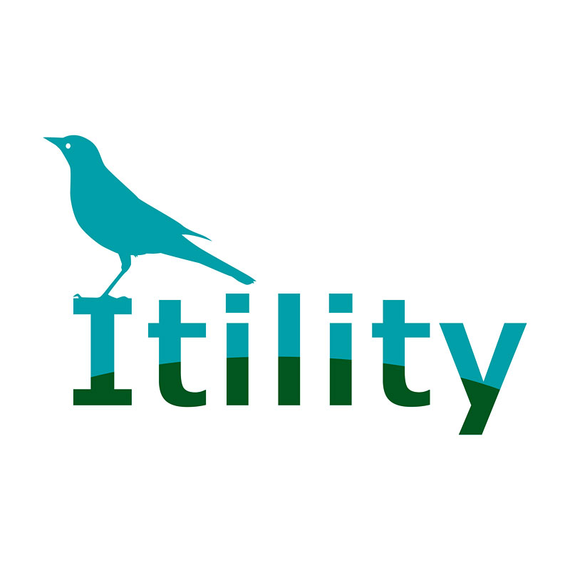 Logo Design by Good Design for Integricor  | Design #1589493