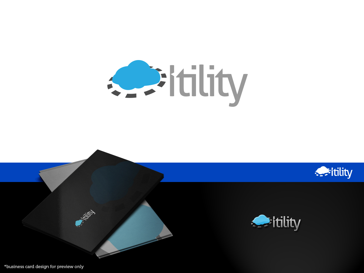 Logo Design by ArtSamurai for Integricor  | Design #1545821