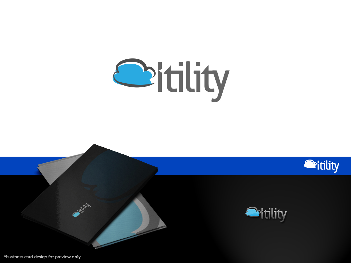 Logo Design by ArtSamurai for Integricor  | Design #1546045