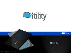 Logo Design by ArtSamurai for Integricor  | Design: #1546045