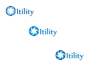 Diseño de Logo por Ramaling Belkote para Integricor  | Diseño: #1561047