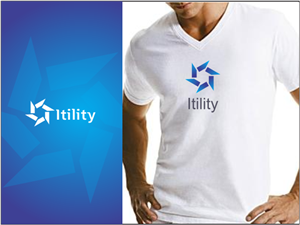 Diseño de Logo por Ramaling Belkote para Integricor  | Diseño: #1561103