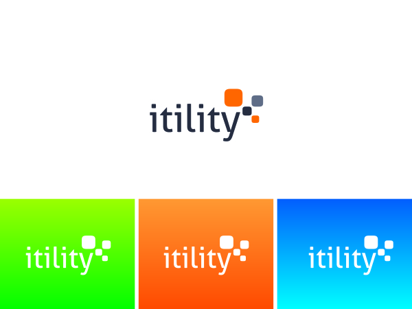 Diseño de Logo por Ramaling Belkote para Integricor  | Diseño #1634195