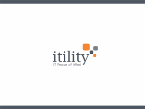 Logo Design by Ramaling Belkote for Integricor  | Design: #1654599