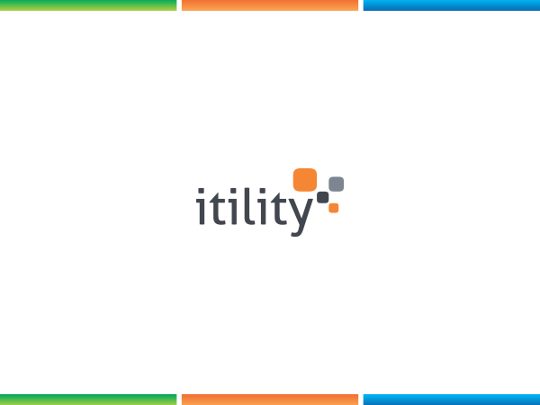 Logo Design by Ramaling Belkote for Integricor  | Design #1662200