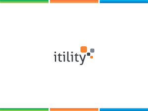 Logo Design by Ramaling Belkote for Integricor  | Design: #1662200