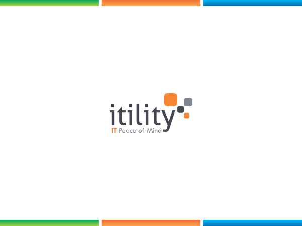 Logo Design by Ramaling Belkote for Integricor  | Design #1662201