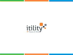 Logo Design by Ramaling Belkote for Integricor  | Design: #1662201