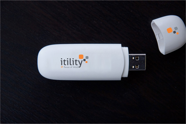 Diseño de Logo por Ramaling Belkote para Integricor  | Diseño #1662230