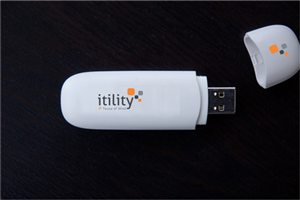 Diseño de Logo por Ramaling Belkote para Integricor  | Diseño: #1662230