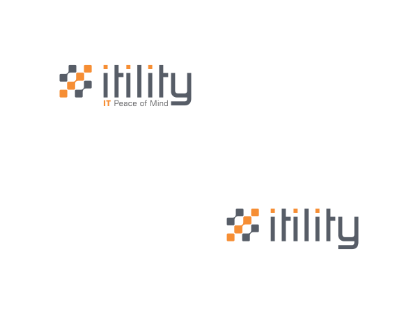 Logo Design by Ramaling Belkote for Integricor  | Design #1662330