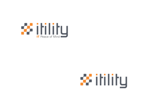 Logo Design by Ramaling Belkote for Integricor  | Design: #1662330