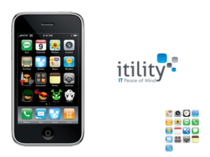 Logo Design by Ramaling Belkote for Integricor  | Design: #1681018