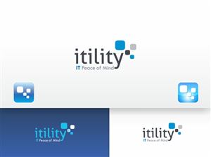 Logo Design by Ramaling Belkote for Integricor  | Design: #1681020