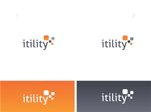 Logo Design by Ramaling Belkote for Integricor  | Design: #1691176