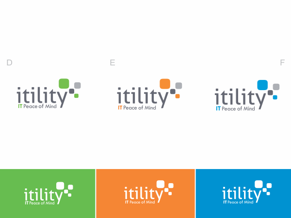 Logo Design by Ramaling Belkote for Integricor  | Design #1695219