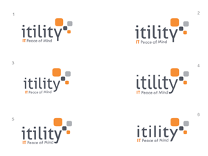 Logo Design by Ramaling Belkote for Integricor  | Design: #1696843