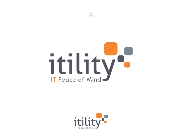 Logo Design by Ramaling Belkote for Integricor  | Design #1697700