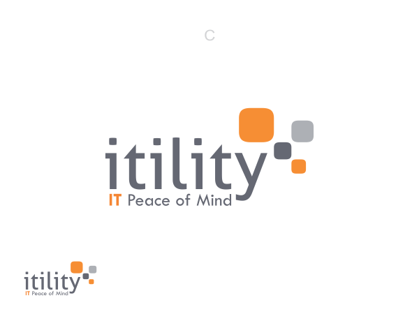 Logo Design by Ramaling Belkote for Integricor  | Design #1697715