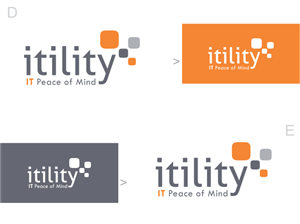 Logo Design by Ramaling Belkote for Integricor  | Design: #1697737