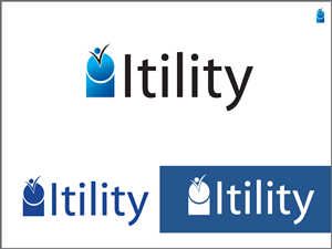 Diseño de Logo por whitepaper para Integricor  | Diseño: #1553277