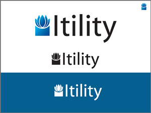 Diseño de Logo por whitepaper para Integricor  | Diseño: #1566380