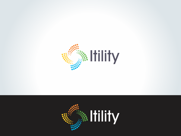 Diseño de Logo por Savitra para Integricor  | Diseño #1538566