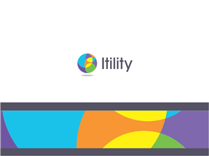 Diseño de Logo por Savitra para Integricor  | Diseño: #1538575