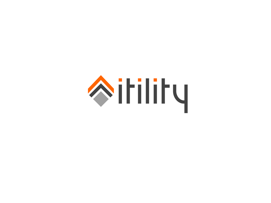 Diseño de Logo por DiLion para Integricor  | Diseño #1542440