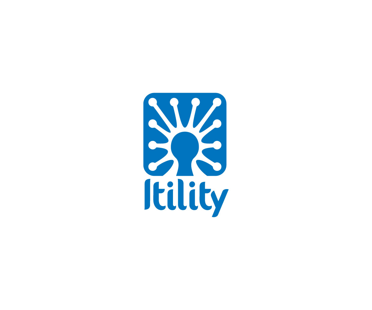 Diseño de Logo por vlasee para Integricor  | Diseño #1563170