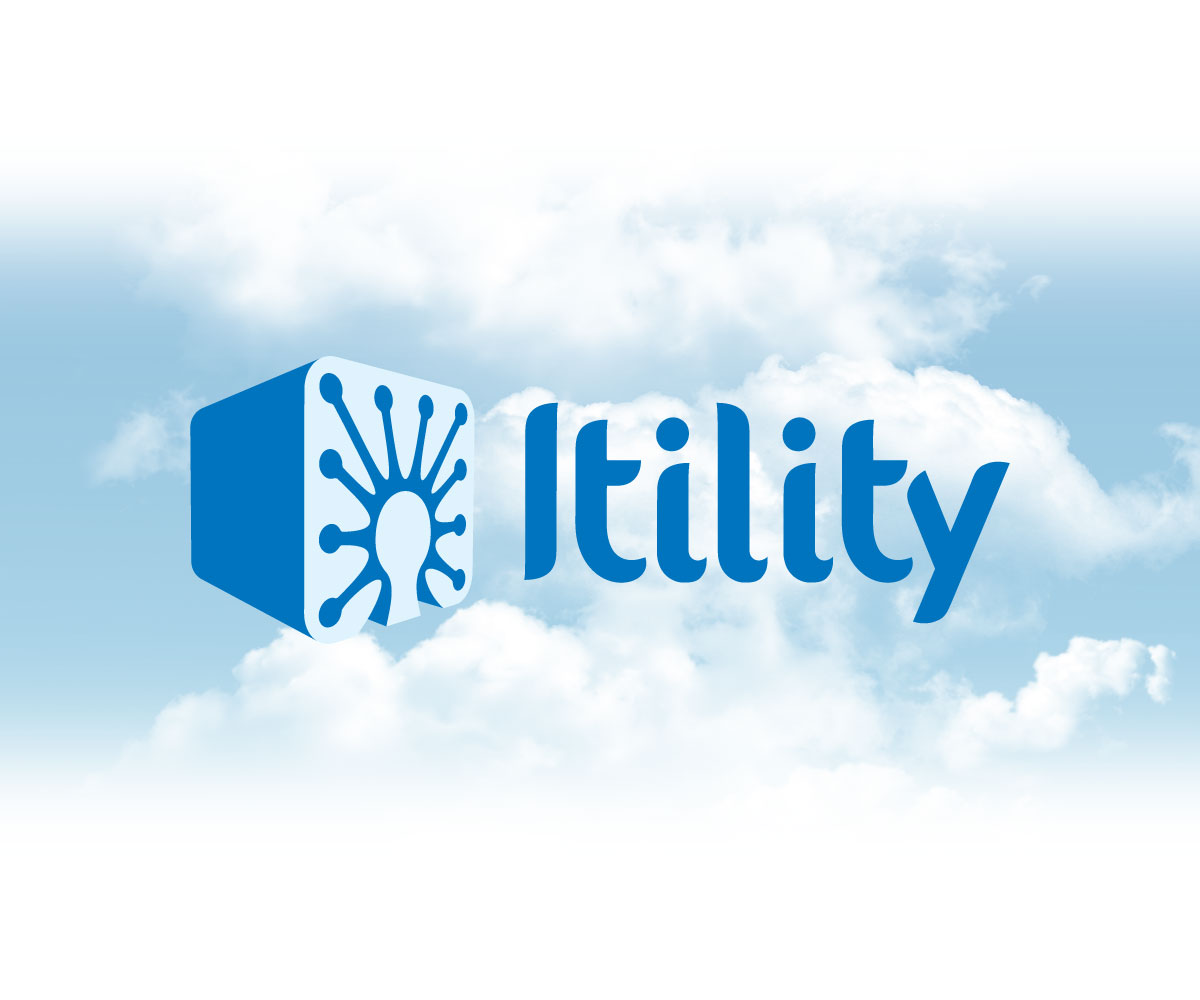 Logo Design by vlasee for Integricor  | Design #1563173