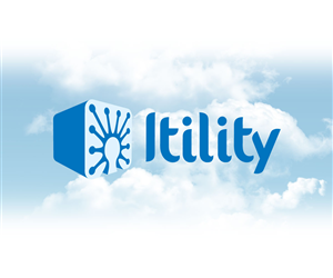 Logo Design by vlasee for Integricor  | Design: #1563173