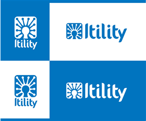 Logo Design by vlasee for Integricor  | Design: #1563178