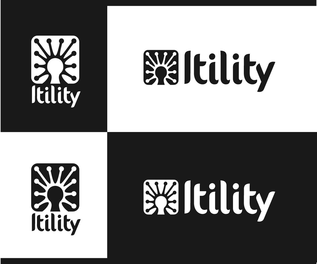 Design de Logo par vlasee pour Integricor  | Design #1563180