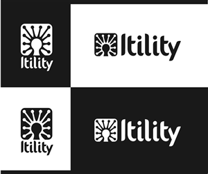 Logo Design by vlasee for Integricor  | Design #1563180