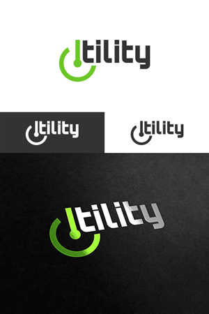 Logo Design by Darijus for Integricor  | Design: #1561965