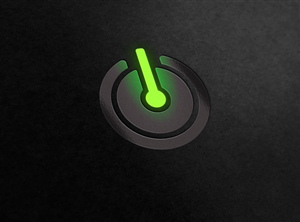 Logo Design by Darijus