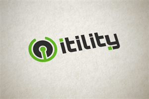 Logo Design by Darijus for Integricor  | Design: #1649773