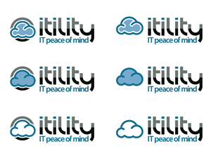 Diseño de Logo por MIM design para Integricor  | Diseño: #1624074