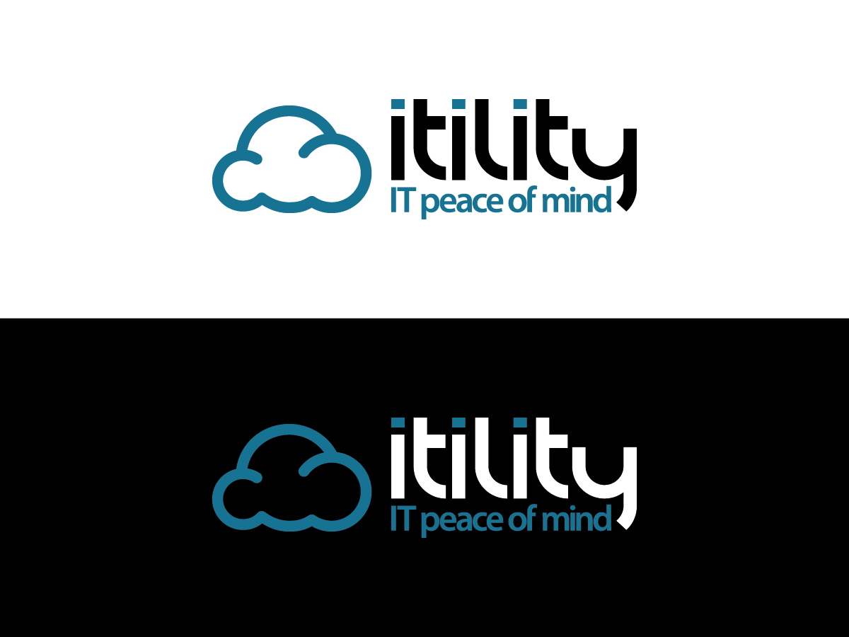 Logo Design by MIM design for Integricor  | Design #1626517