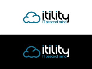 Logo Design by MIM design for Integricor  | Design: #1626517