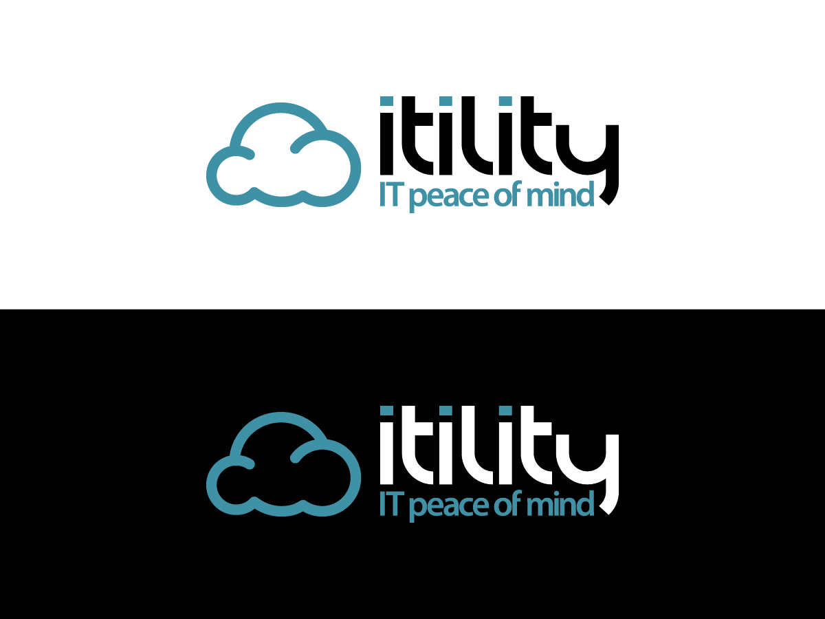 Logo Design by MIM design for Integricor  | Design #1639543