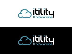 Logo Design by MIM design for Integricor  | Design: #1639543