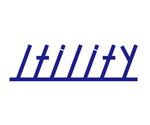 Logo Design by Spring88