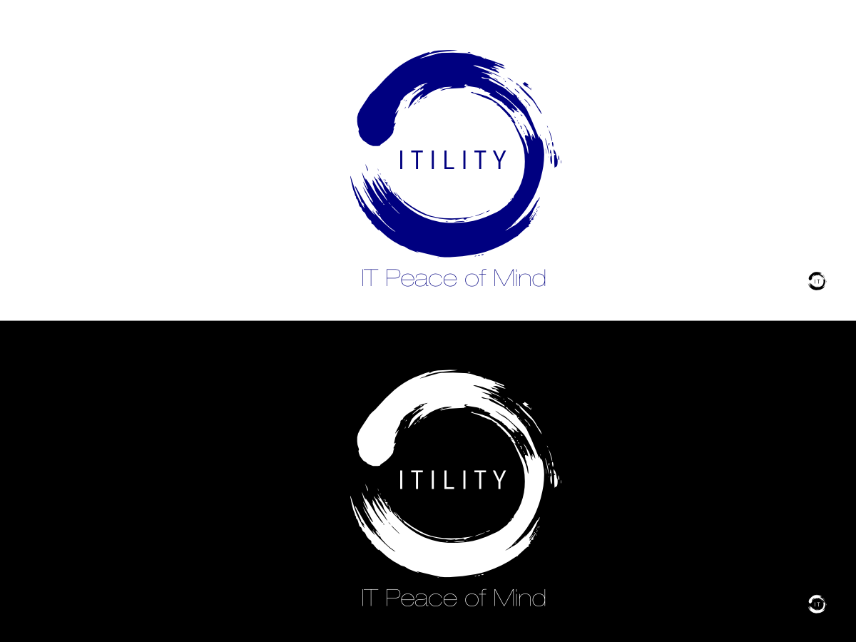 Logo Design by mo0x for Integricor  | Design #1544503